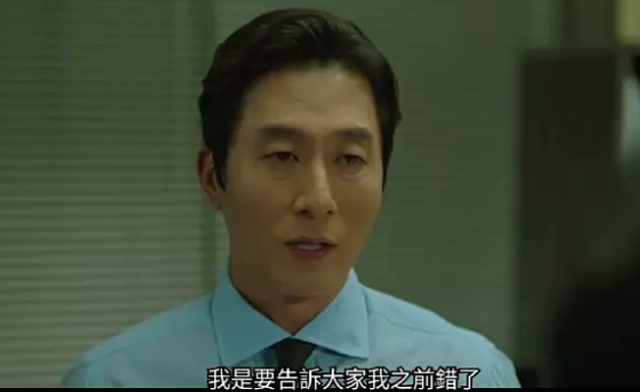 组图:金柱赫昔日剧照回顾 《1988》《Argon》等人气高