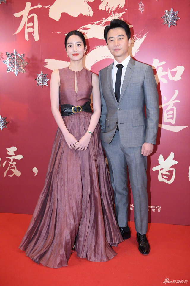 苗苗惊艳红毯图片 w640slw.jpg