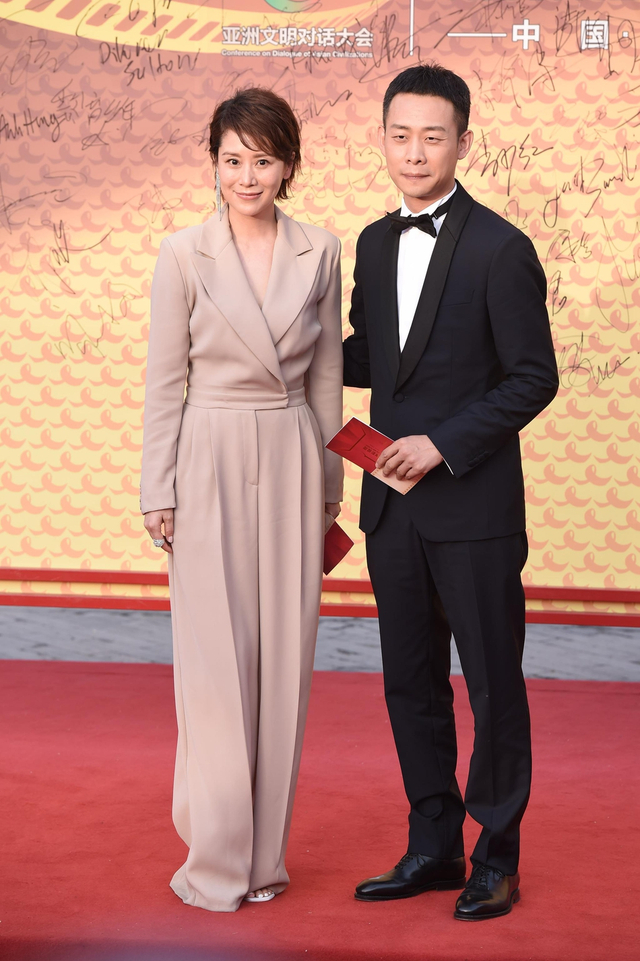 39/79           张译,海清