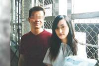柯佳嬿高中制服校花私照曝光 清秀样貌18年都沒变