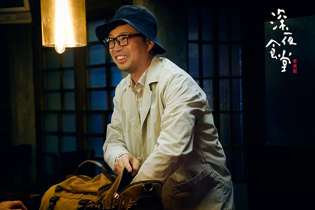 王迅