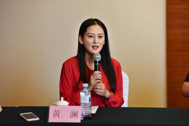 《我的前半生》举办研讨会