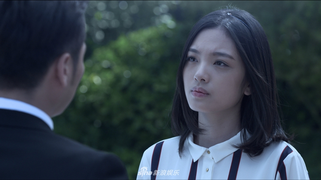 组图：《守卫者—浮出水面》靳东改形象化身国安战士 演绎现代谍战