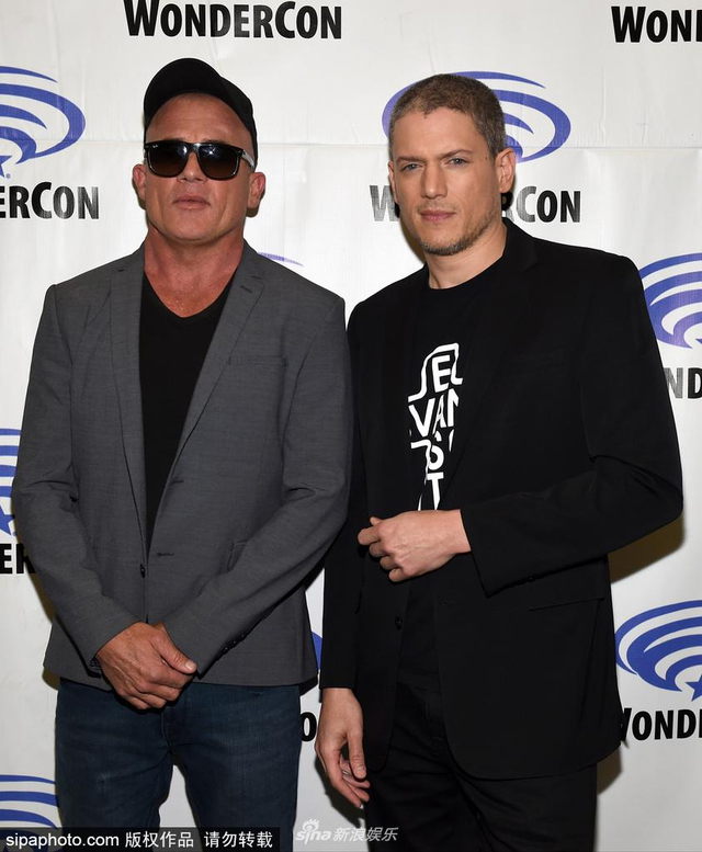 4         多米尼克·珀塞尔,温特沃斯·米勒