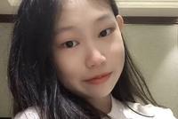 小沈阳女儿晒视频秀舞姿 挑染发色对镜比心撩发自信满满