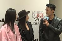 杜淳透露打算补办婚礼 王灿心仪婚纱由七万颗水晶制成