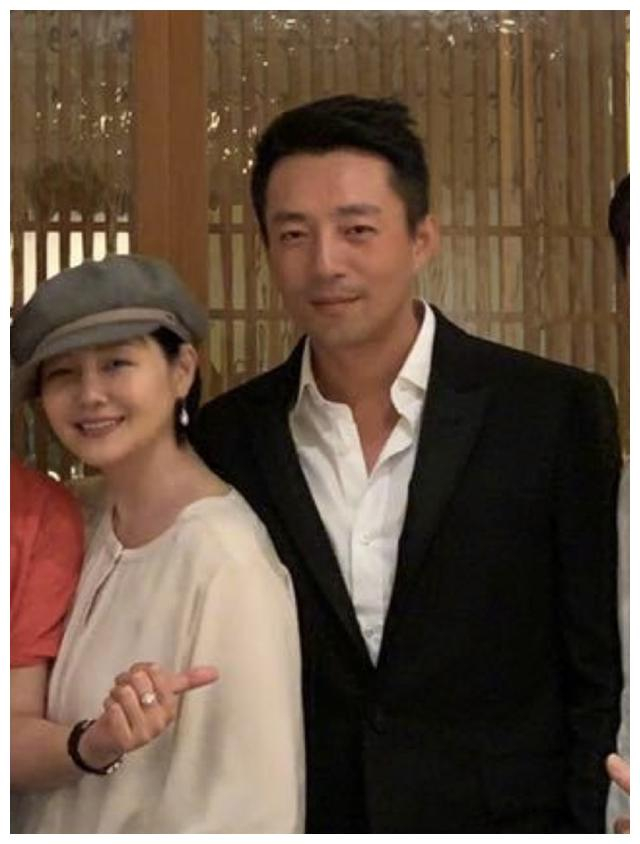 组图：汪小菲大S发声明宣布离婚 十年恩爱日常回顾