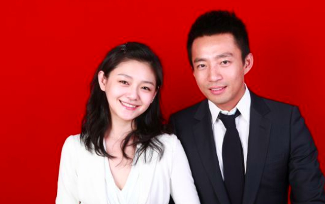 组图：汪小菲大S发声明宣布离婚 十年恩爱日常回顾