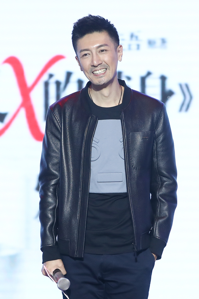 张鲁一
