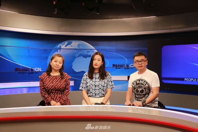 组图：《一粒红尘》吴奇隆变身击剑手 绝地反击赢得商战