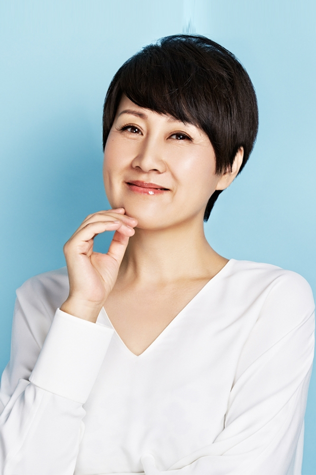 本是绿叶爹妈为何能出彩？