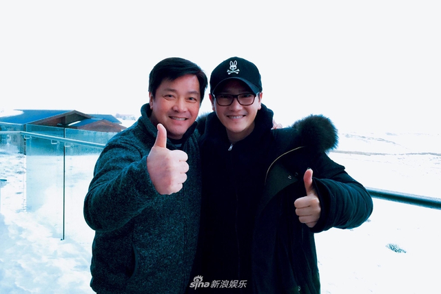 《凤凰无双》获好评