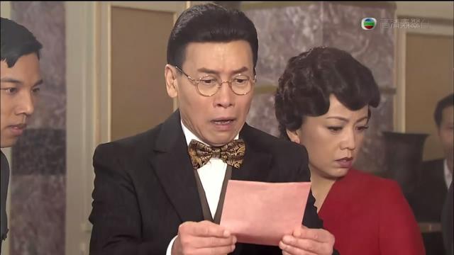 37/107《义海豪情》饰演郑朗军