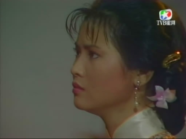 组图：蓝洁瑛去世作品盘点 曾出演《大话西游》《大时代》等