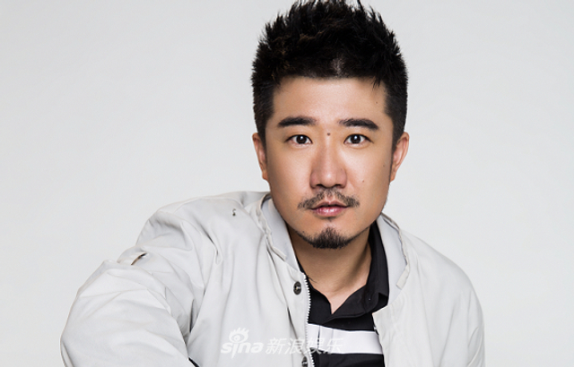 摘要:《风筝》饰演赵简之一角的青年演员刘名洋,因剧中与柳云龙"人鬼