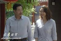 濮存昕34岁女儿近照曝光 美国留学11年热爱公益事业