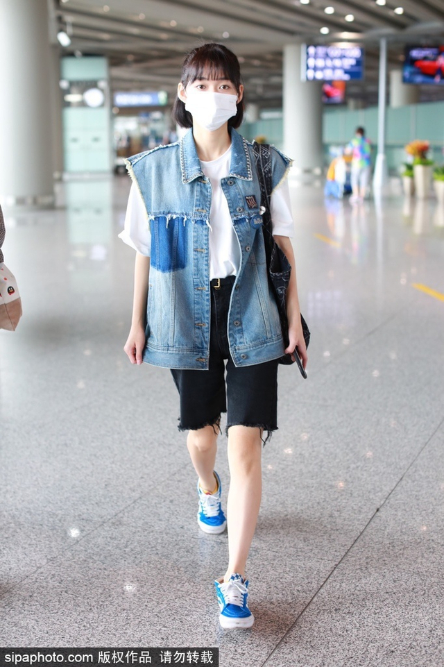 高品质牛仔马甲衬衫裙 w640slw.jpg