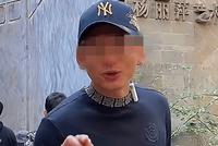 杨丽萍千万豪宅曝光 “太阳宫”三面环海似仙境