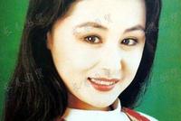 “谢大脚”于月仙年轻时旧照曝光 清纯甜美颜值惊艳