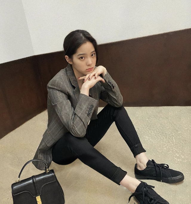 女孩子怎么变帅气 w640slw.jpg