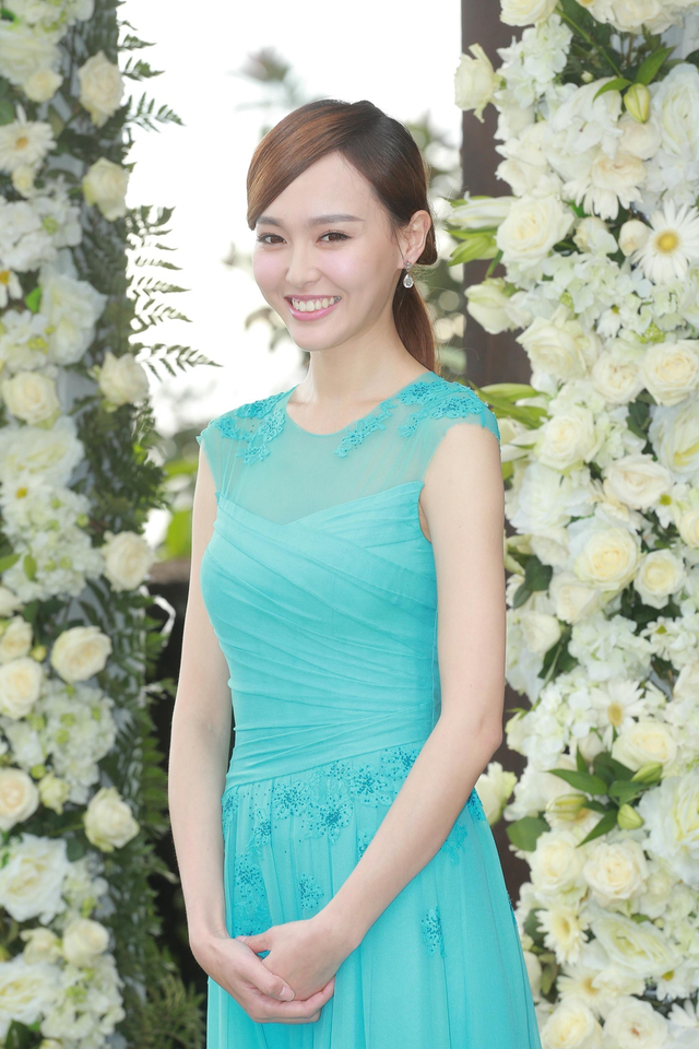 组图:杨幂刘恺威发表离婚声明 昔日恩爱瞬间已成过往