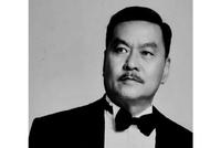 著名演员杨洪武因病逝世享年仅58岁 昔日音容笑貌犹在