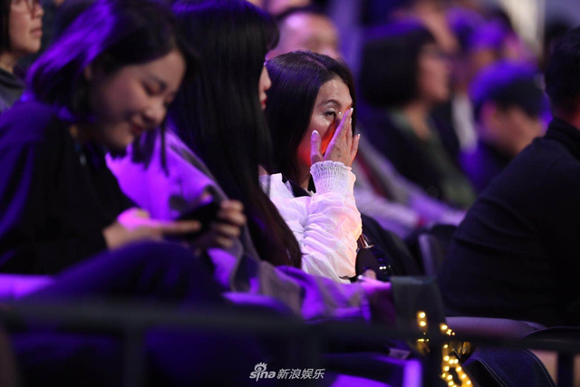 组图：《偶练》九人团名单公布 蔡徐坤范丞丞Justin等成功出道