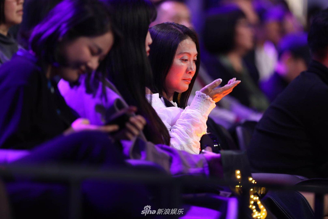 组图：《偶练》九人团名单公布 蔡徐坤范丞丞Justin等成功出道