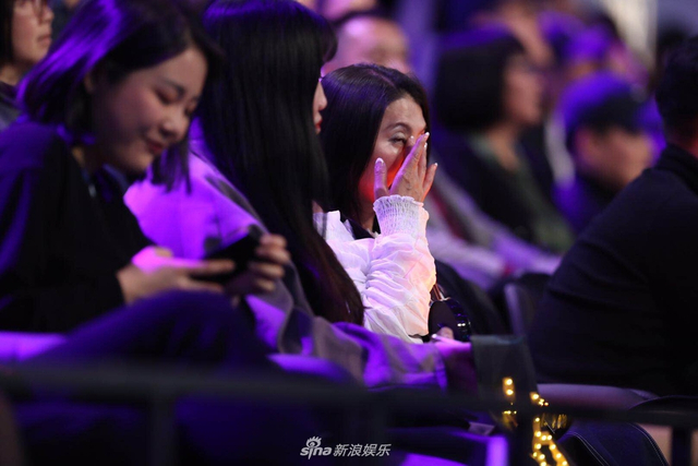 组图：《偶练》九人团名单公布 蔡徐坤范丞丞Justin等成功出道