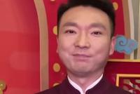 所有美好如期而至!央视六位主播齐拜年愿大家幸福安康
