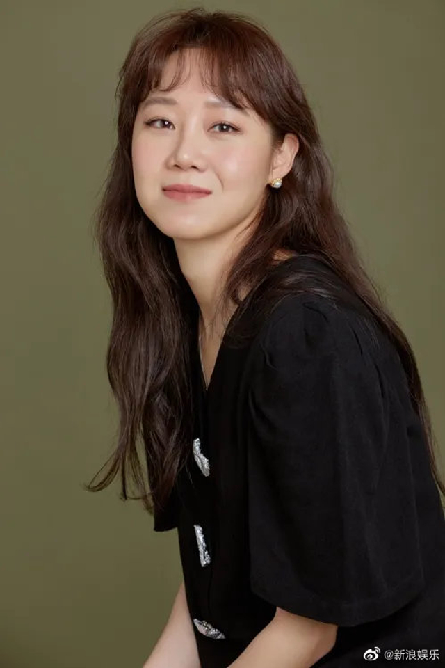 好甜！孔晓振晒kevinoh帅照 喊对方我的天使大秀恩爱_新浪图片