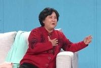 太心痛了!贾玲小品表演撞脸表情包