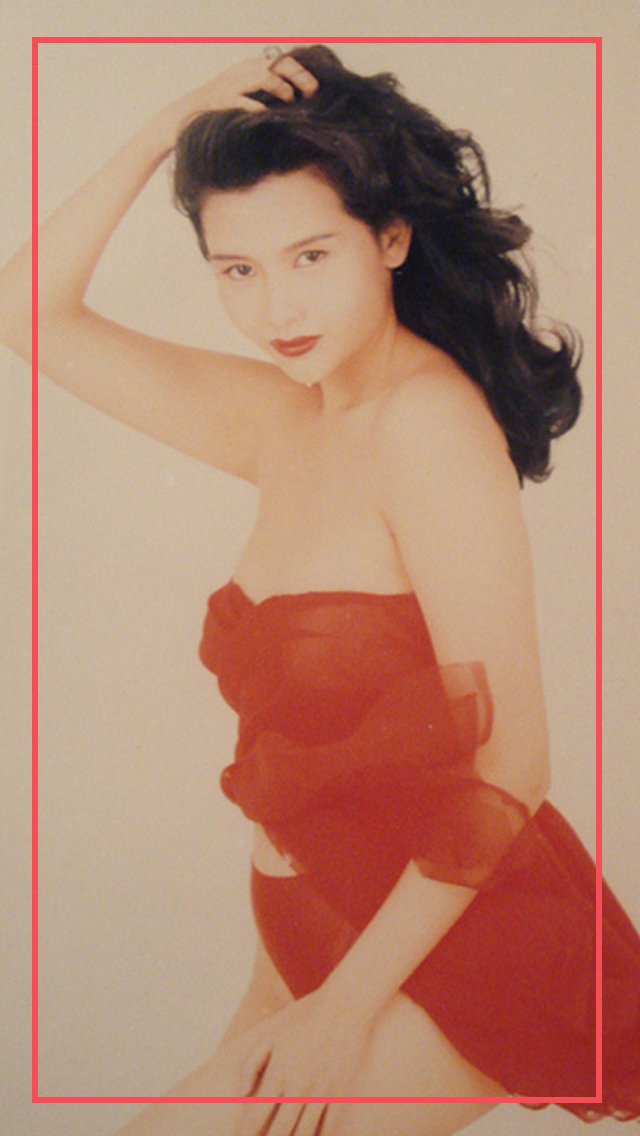 13/29邱淑贞塑造角色的能力极强12/29邱淑贞非常适合红色11/29邱淑贞