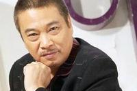 吴孟达去世享年70岁 曾参演多部剧被称为“金牌配角”