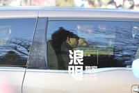 众星参加央视春晚第四次联排 肖战李现朱一龙吴磊等流量齐聚