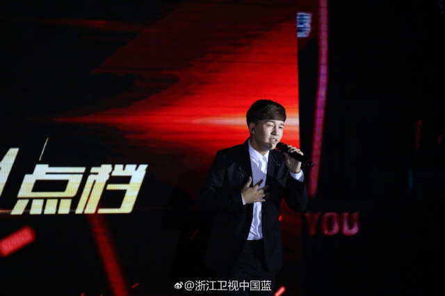 中国好声音第一季度总冠军是谁 w640slw.jpg