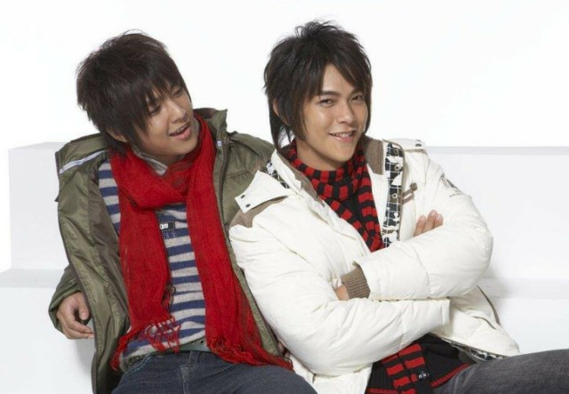 炎亚纶手撕"东纶cp"心要碎