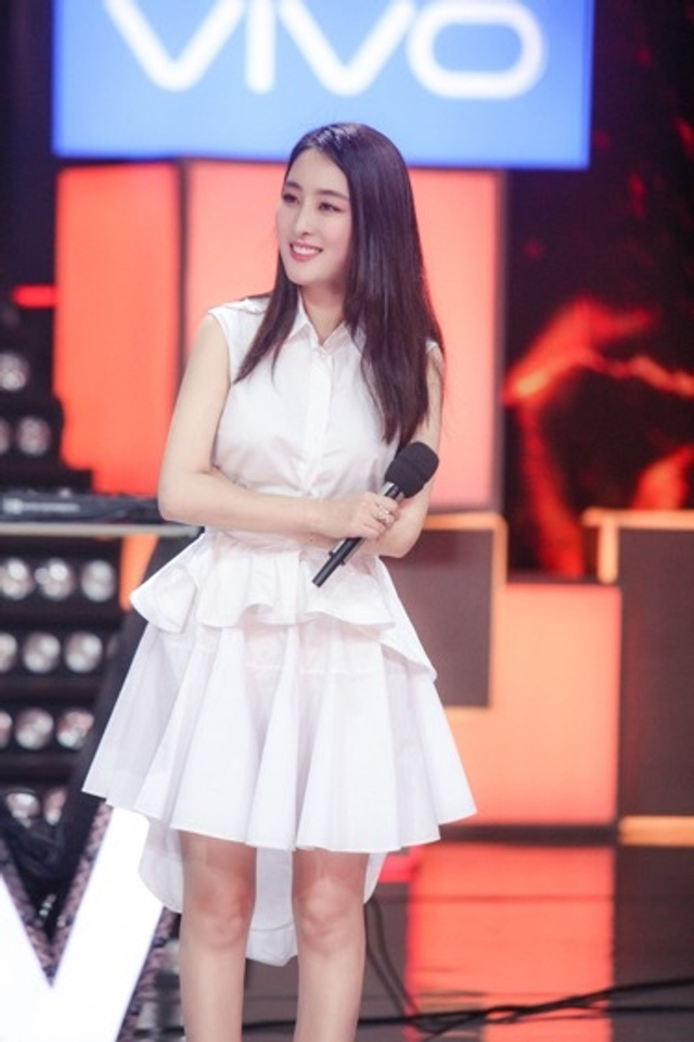 马苏吴亦凡PKfreestyle