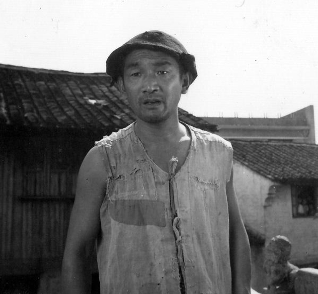 组图：著名艺术家严顺开去世享年80岁 曾多次上春晚