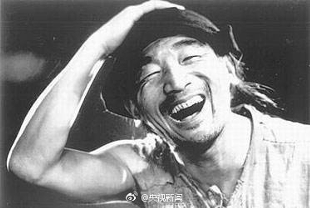 组图：著名艺术家严顺开去世享年80岁 曾多次上春晚