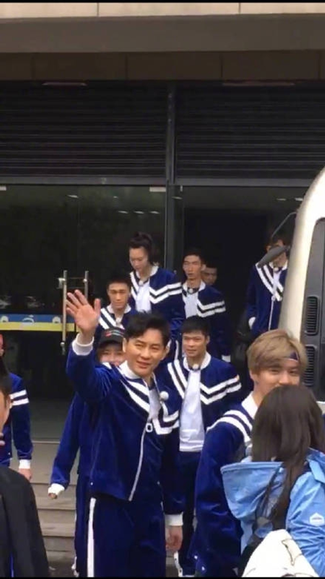 跑男什么时候录制2021 w640slw.jpg