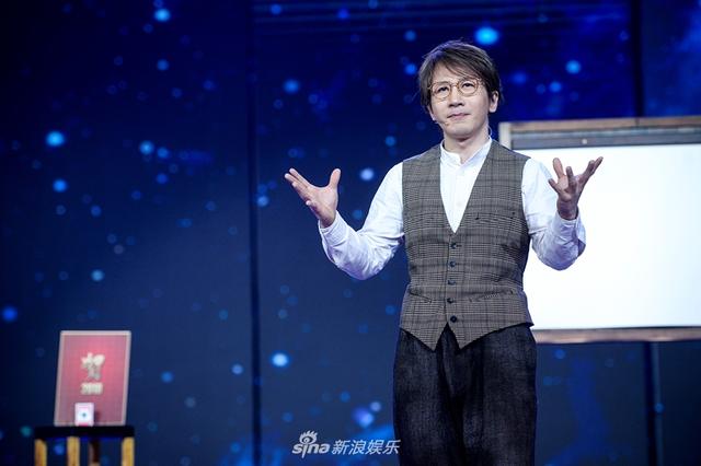 张信哲潘玮柏开唱安徽春晚