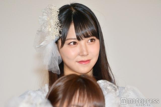 nmb48白间美瑠推特发私房照