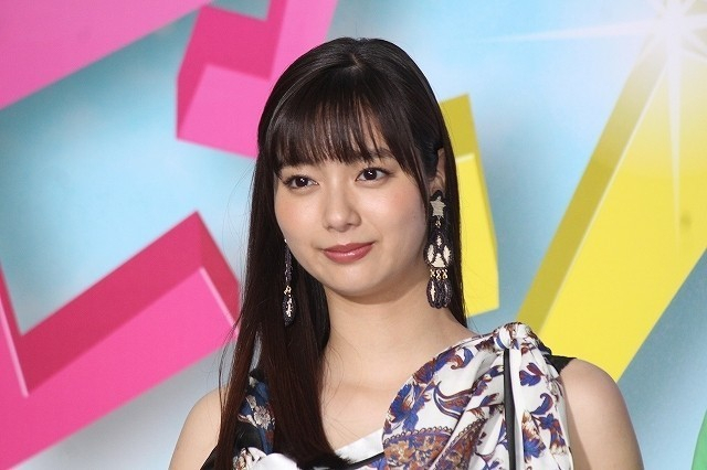 组图：《君主！先发制人》办活动 竹内凉真佐藤大树等出席