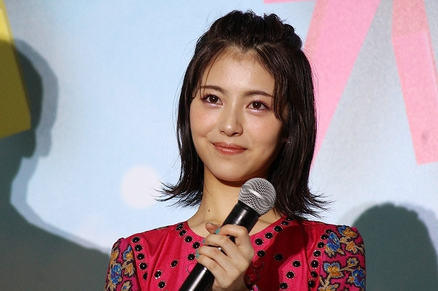 组图：《君主！先发制人》办活动 竹内凉真佐藤大树等出席