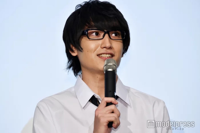 主演金子大地,玉城tina,小关裕太,佐藤宽太等演员亮相