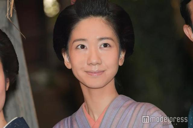 Nhk大河剧 西乡殿 追加卡司水川麻美柏木由纪将出演 新浪图片