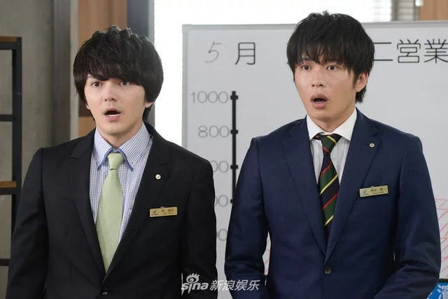 电影镇 大叔的爱 下载 田中圭 吉田钢太郎 落合扶树 宫泽佐江