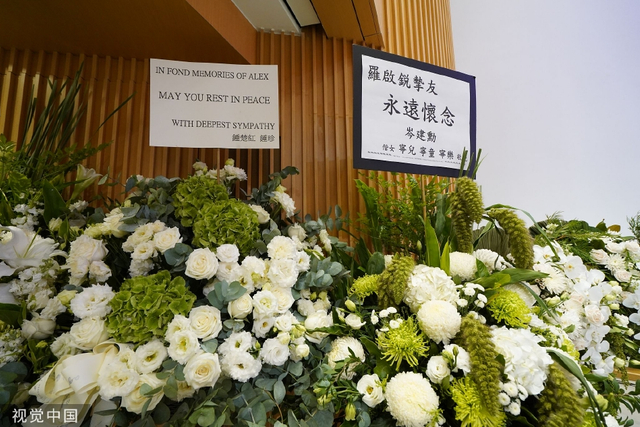 岑建勋电影名字