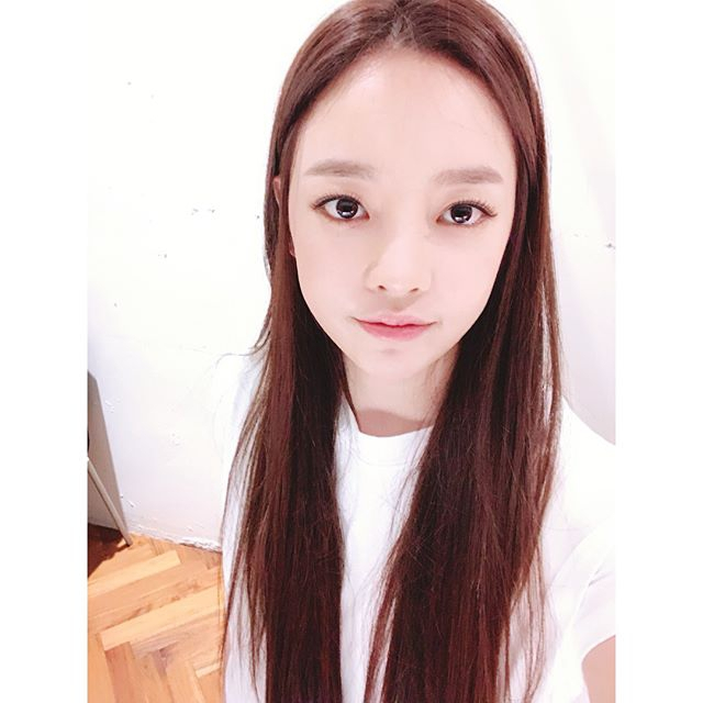 具荷拉与前男友诉讼身心俱疲